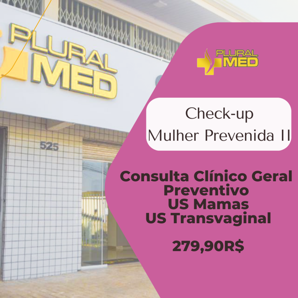 check-up-mulher-prevenida-ii-plural-med-a-cl-nica-de-colombo